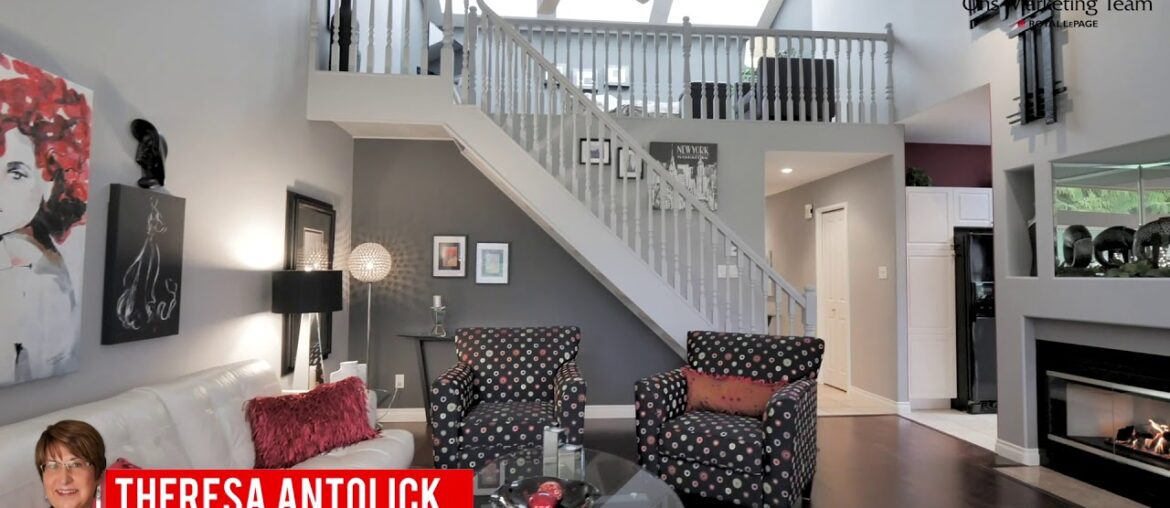 889 Lakes Boulevard, French Creek