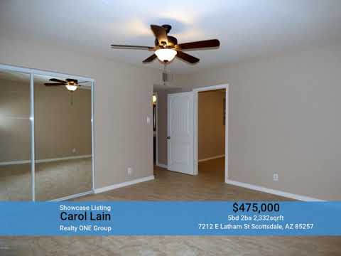 7212 E Latham St Scottsdale AZ 85257 | MLS ARMLSAZ | KahPing Your Real Estate Search Engine 7212 E Latham St Scottsdale AZ 85257 | MLS ARMLSAZ | KahPing Your Real Estate Search Engine