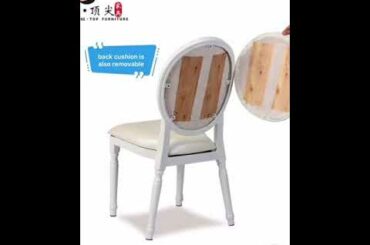 French chair contact WhatsApp number : +992919279991