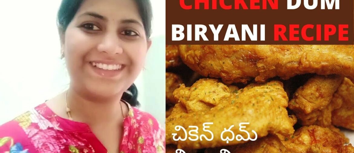 Our Sunday Vlog|| Aashu's French fries Recipe😍|| 🍗Chicken Dum Biryani Recipe