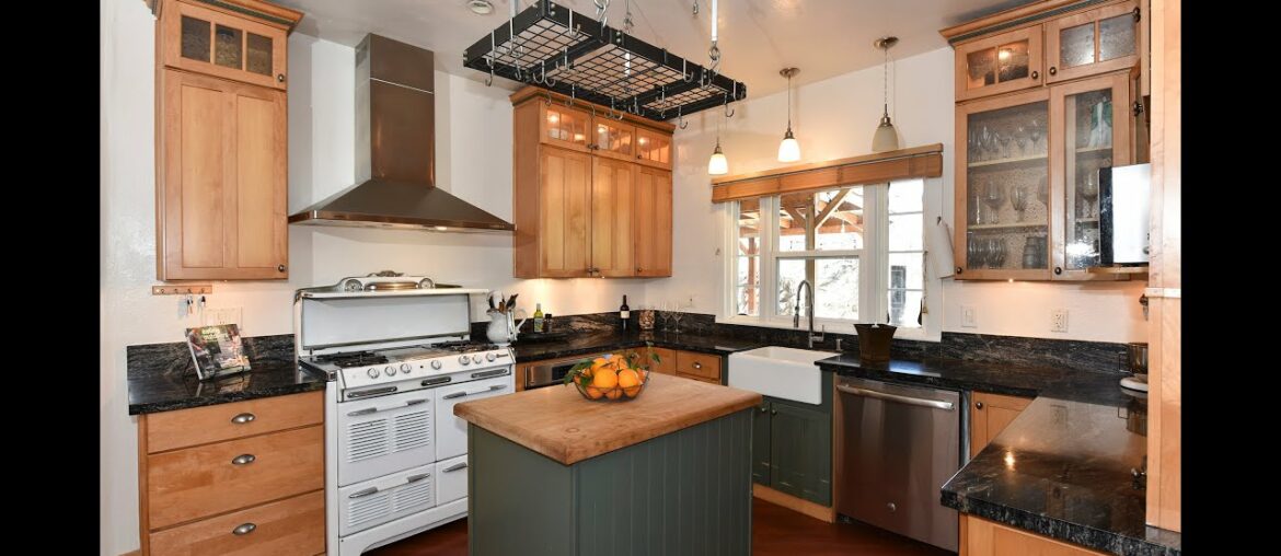 472 Cross Street ~ Napa Home for Sale 472 Cross Street ~ Napa Home for Sale