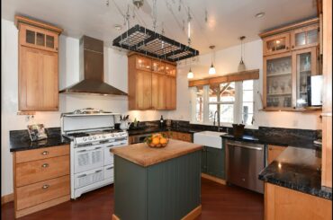 472 Cross Street ~ Napa Home for Sale