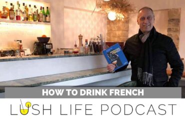 How to Drink French