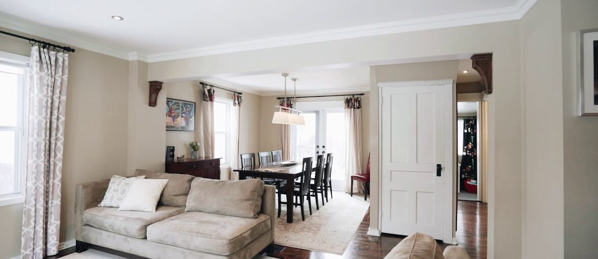 Just listed - 102 Uno Drive, Toronto - High Park Real Estate Group