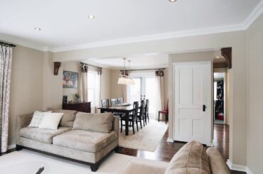 Just listed - 102 Uno Drive, Toronto - High Park Real Estate Group