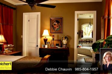 Video tour of Residential at 6896 Highway 182, Franklin, LA 70538