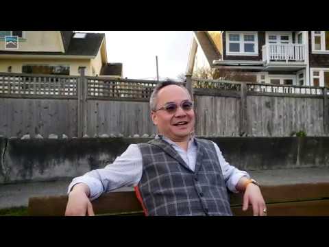 Victoria BC's prestigious address – just steps to Willows Beach park! Victoria BC's prestigious address - just steps to Willows Beach park!