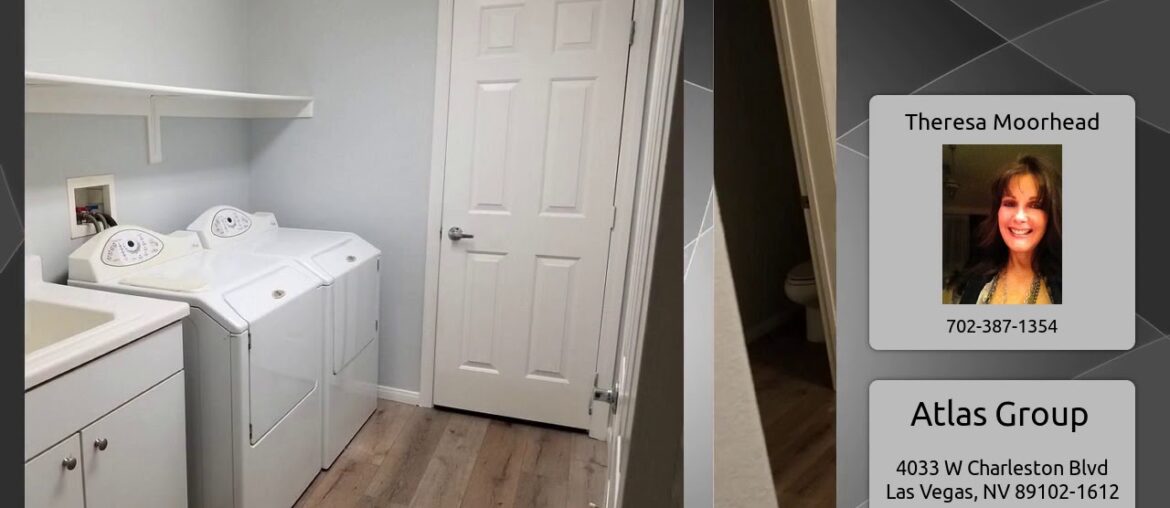 10809 GARDEN MIST Drive, Unit 2083, Las Vegas, NV 89135 10809 GARDEN MIST Drive, Unit 2083, Las Vegas, NV 89135