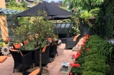 3530 West 13th Avenue, Vancouver, V6R 2S3