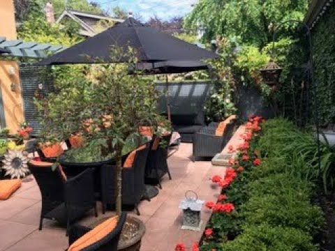 3530 West 13th Avenue, Vancouver, V6R 2S3 3530 West 13th Avenue, Vancouver, V6R 2S3