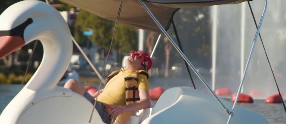 How to Make Crispy French Fries Recipe