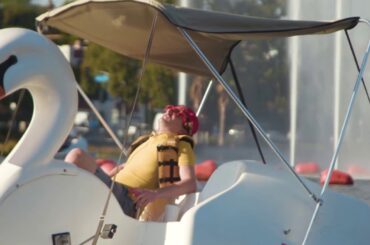 How to Make Crispy French Fries Recipe