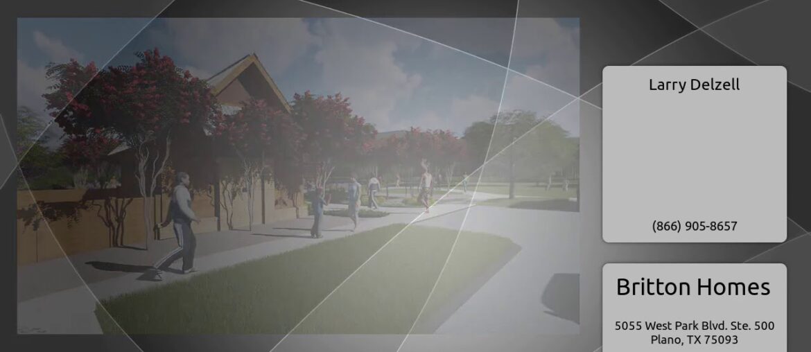 908 Quail Hollow Avenue, Denton, TX 76210