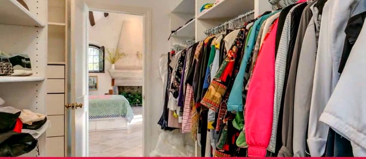 Homes for sale - 3039 WEATHERTON DR, MOUNTAIN BROOK, AL 35223