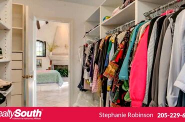 Homes for sale - 3039 WEATHERTON DR, MOUNTAIN BROOK, AL 35223