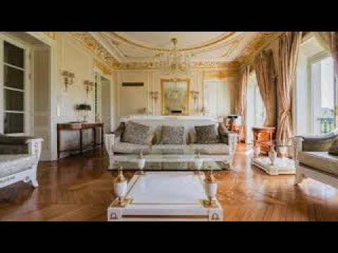 Magnificent apartment, 8th Paris Magnificent apartment, 8th Paris