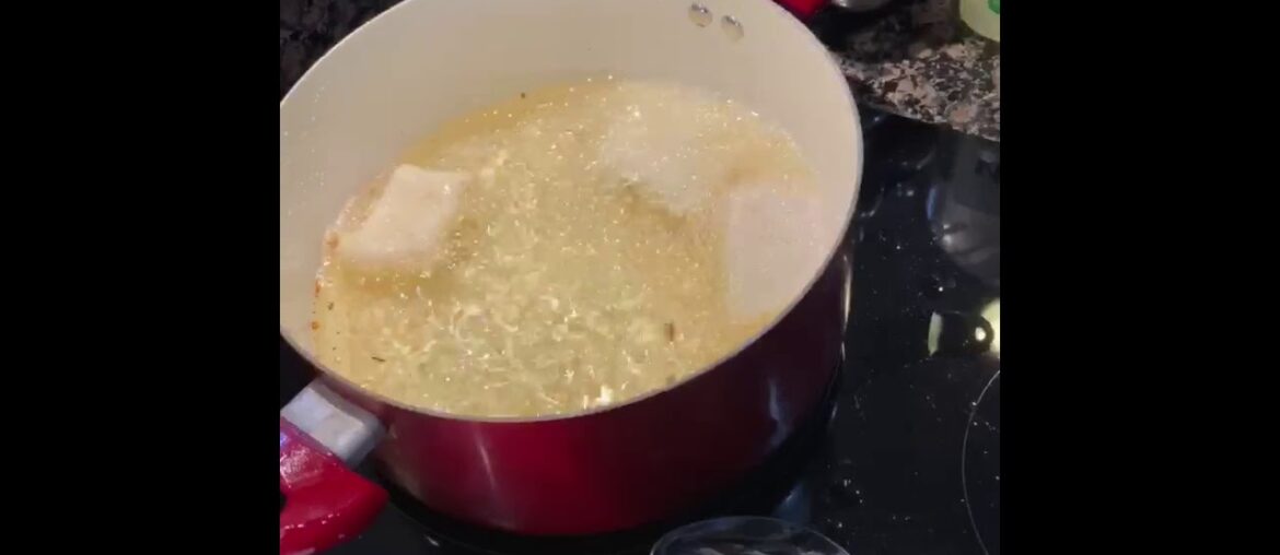 Bordeaux French Project