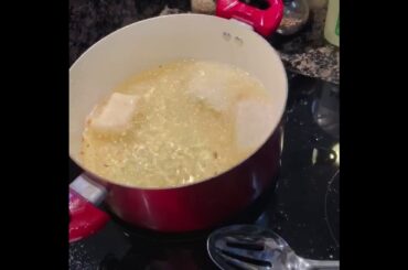 Bordeaux French Project