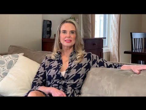 High Park Real Estate Group – Just Listed – 102 Uno Dr High Park Real Estate Group - Just Listed - 102 Uno Dr