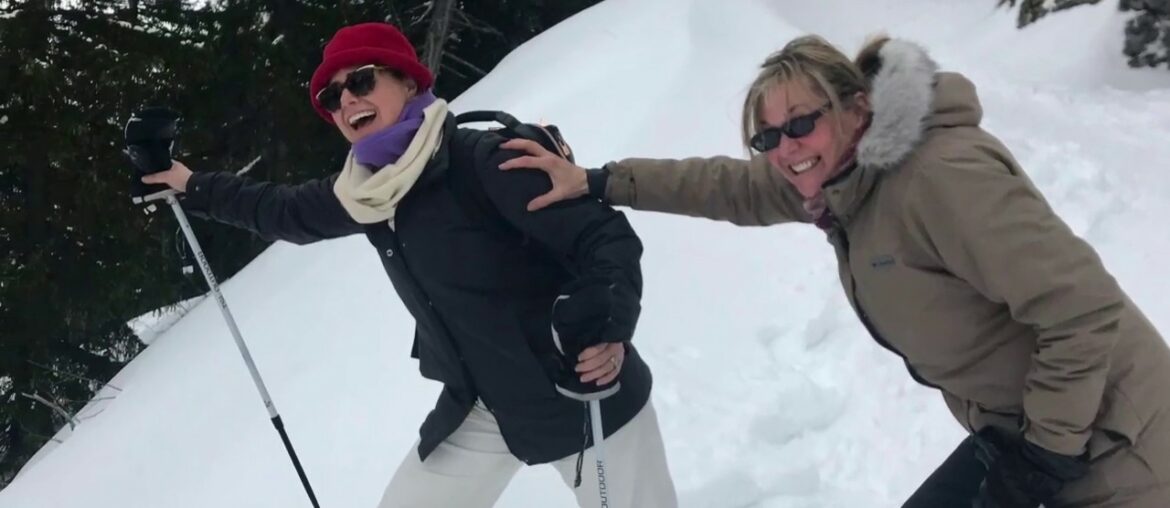 Weekend in Lake Annecy Area France