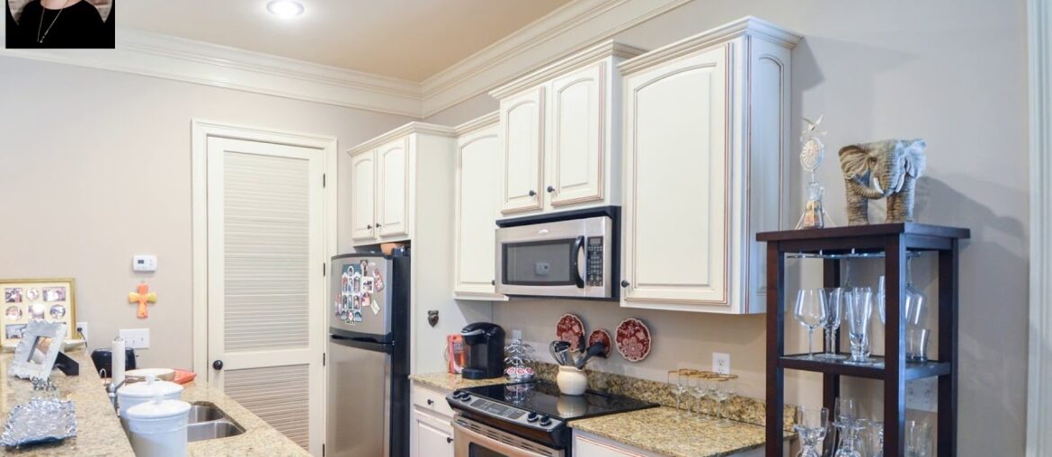 36 Jarnigan St Unit L, Starkville, MS 39759 – MLS #20-416 36 Jarnigan St Unit L, Starkville, MS 39759 - MLS #20-416