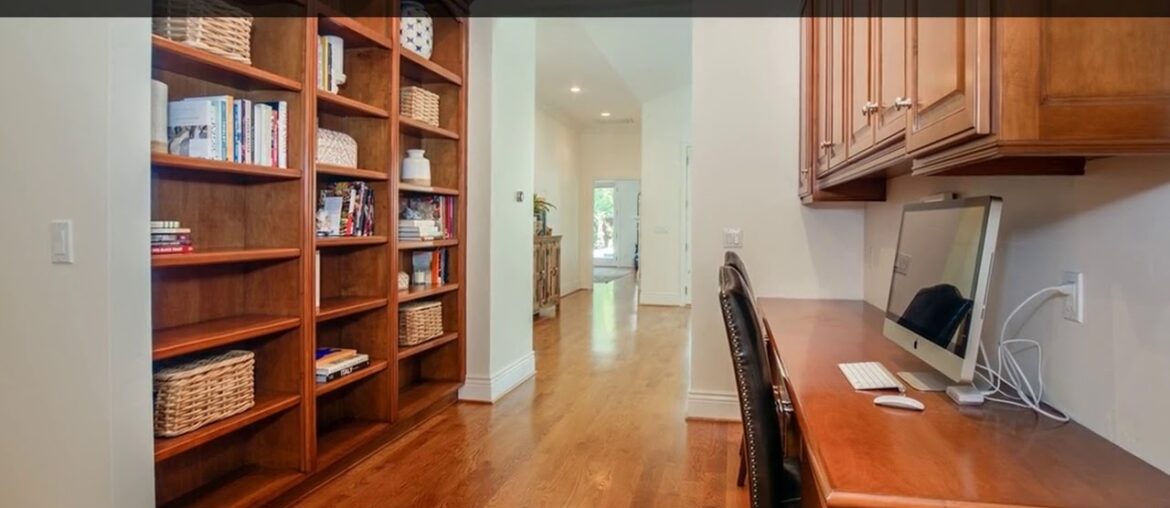 1061 Franquette Avenue, San Jose, CA, 95125