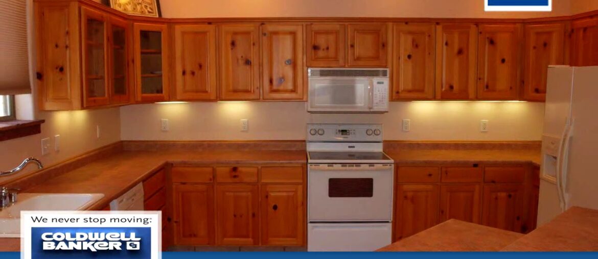 Video tour of Residential at 835 SUNRISE Court, FARMINGTON, NM 87401