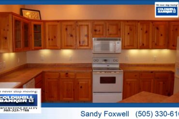 Video tour of Residential at 835 SUNRISE Court, FARMINGTON, NM 87401