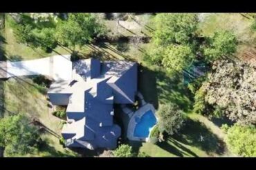 5330 Pine Wood Hills Court, Spring