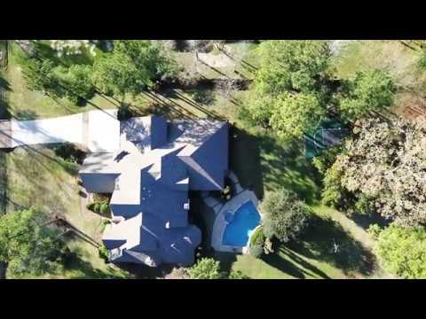 5330 Pine Wood Hills Court, Spring 5330 Pine Wood Hills Court, Spring