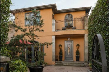 3530 W 13th Avenue, Vancouver West, BC - Sotheby's International Realty Canada