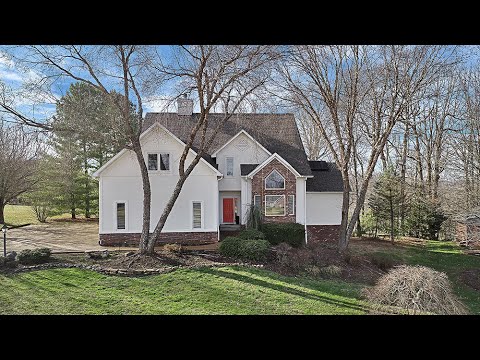 5532 Kesterbrooke Blvd for sale in Knoxville, TN 37918 – Residential 5532 Kesterbrooke Blvd for sale in Knoxville, TN 37918 - Residential