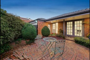 Fletchers - 1/19 Lynden Street, Camberwell - Gail Logan