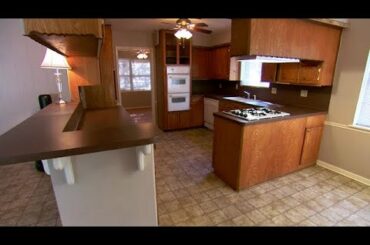 French Flair in Houston