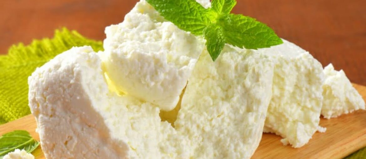 Ridiculously Expensive Foods You Need To Try Before You Die Ridiculously Expensive Foods You Need To Try Before You Die