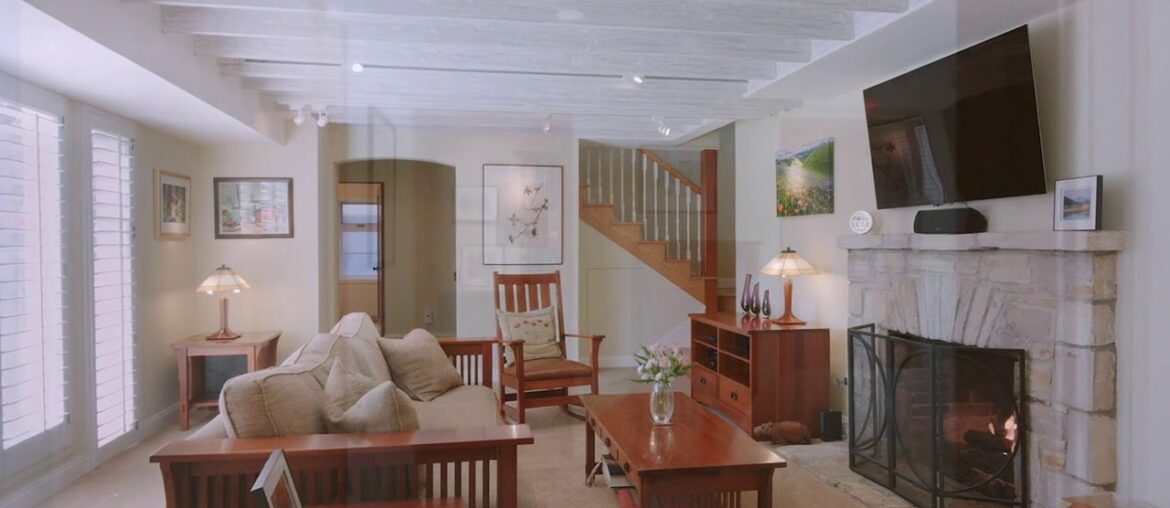 1st Avenue 2 NE of Lobos, Carmel by the Sea 1 1st Avenue 2 NE of Lobos, Carmel by the Sea 1