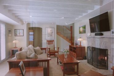 1st Avenue 2 NE of Lobos, Carmel by the Sea 1