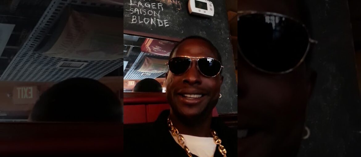 Pie Whole (French Town) St.Thomas V.I