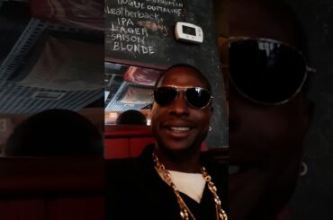 Pie Whole (French Town) St.Thomas V.I