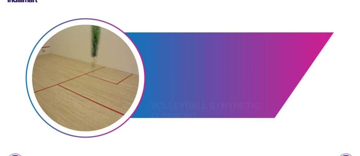 European and French Oak Flooring Wholesale Trader