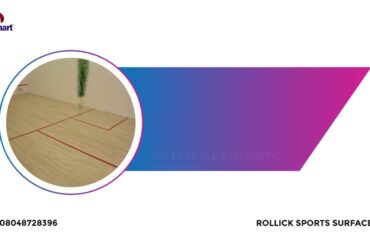 European and French Oak Flooring Wholesale Trader