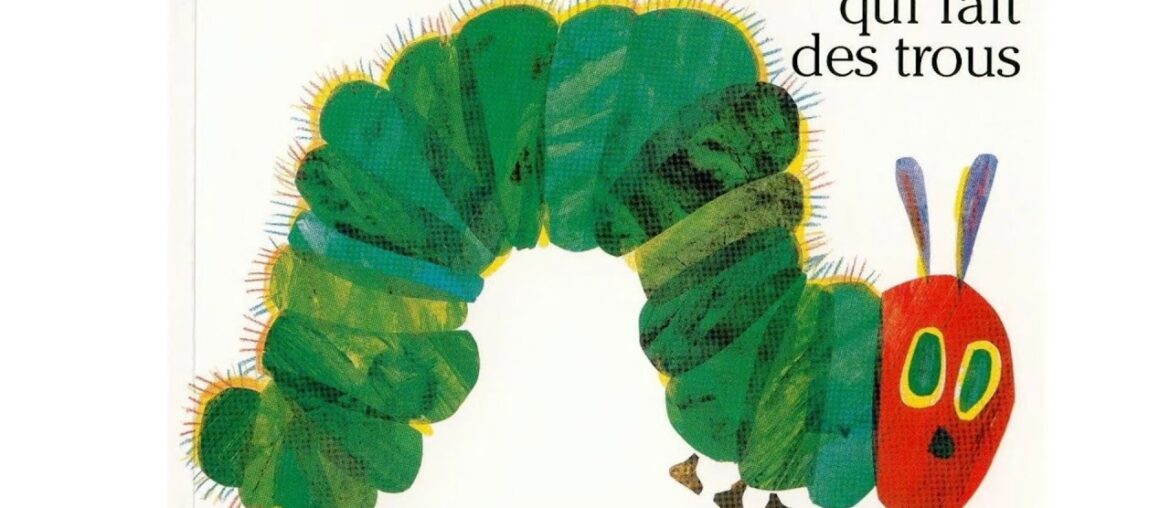 Lesson 1 French Year 3 05th March 2020  Stories