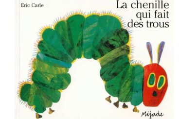 Lesson 1 French Year 3 05th March 2020  Stories