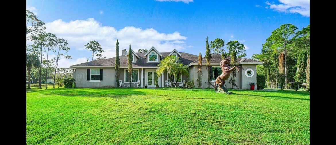 Homes for sale - 17270 N 72nd Road N, Loxahatchee, FL 33470