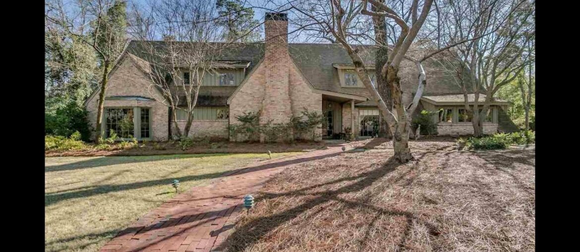 Homes for sale - 3039 WEATHERTON DR, MOUNTAIN BROOK, AL 35223