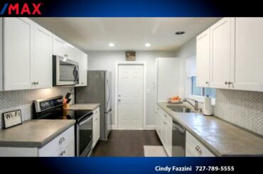 Homes for sale - S 1620 DALE CIR S, DUNEDIN, FL 34698