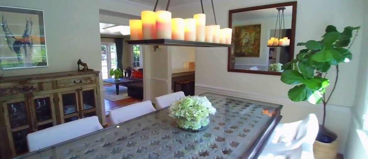 1001 Stanford | Santa Monica 1001 Stanford | Santa Monica