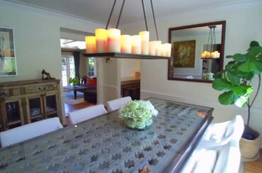 1001 Stanford | Santa Monica