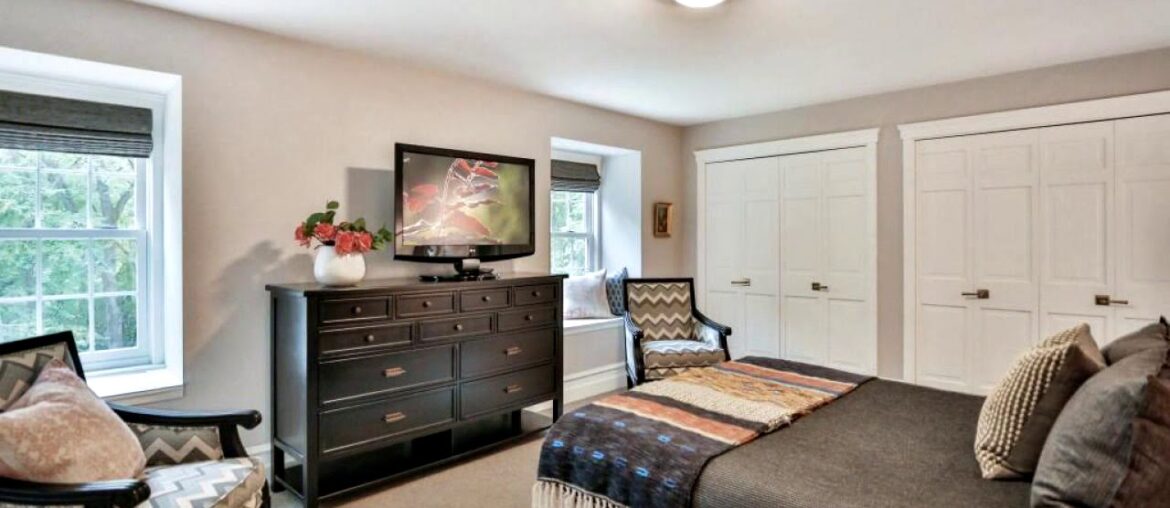 Homes for sale - 10055 Ideal Avenue N, Grant, MN 55115