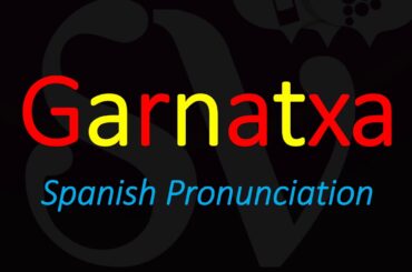 Garnatxa